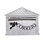 Carteiro-Grande-Colonial-Jornal-Prata-Telha-Luz