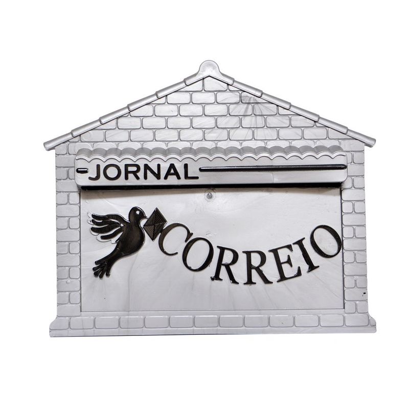 Carteiro-Grande-Colonial-Jornal-Prata-Telha-Luz