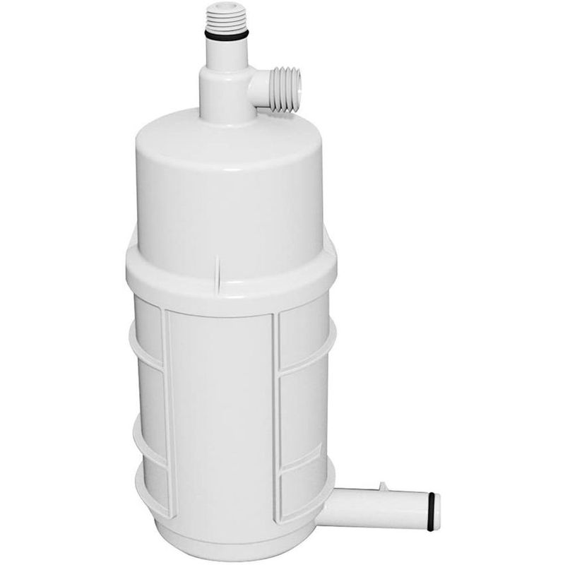 Refil-para-Purificador-RP-01-Naturalis-Lorenzetti