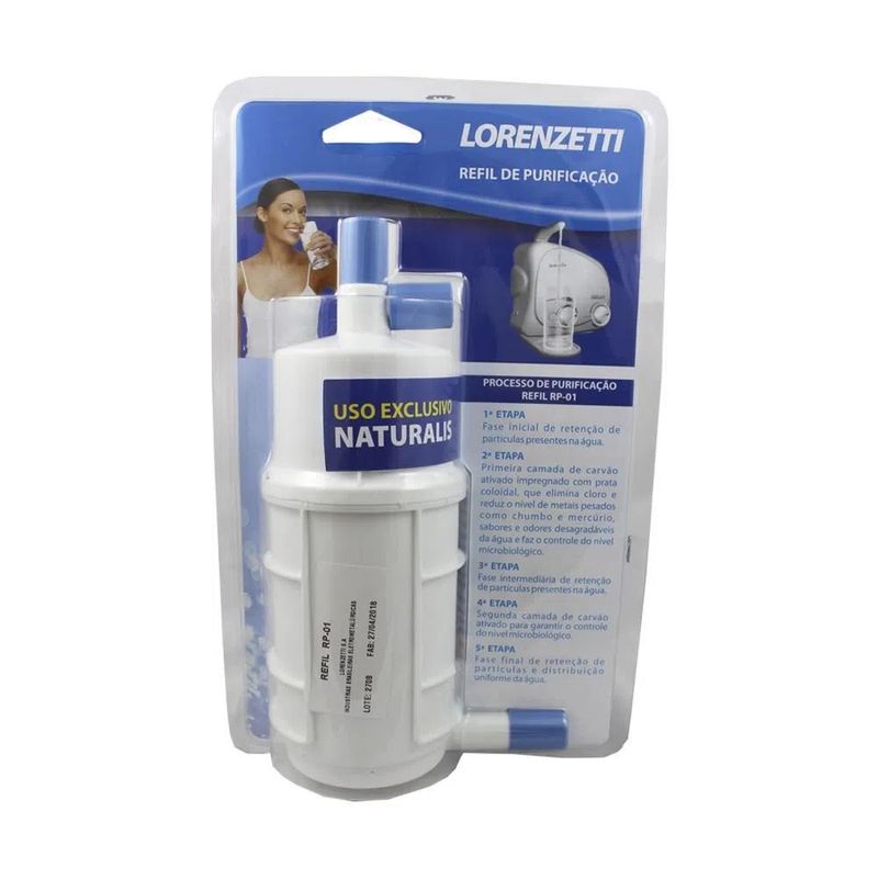 Refil-para-Purificador-RP-01-Naturalis-Lorenzetti