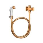 Ducha-Higienica-com-Registro-e-Derivacao-Polo-Red-Gold-Deca