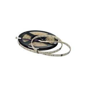 Fita Led Amarela 4,8W IP20 Gaya