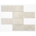 Pastilha-7x26cm-OMD-14886-Galleni-Atlas