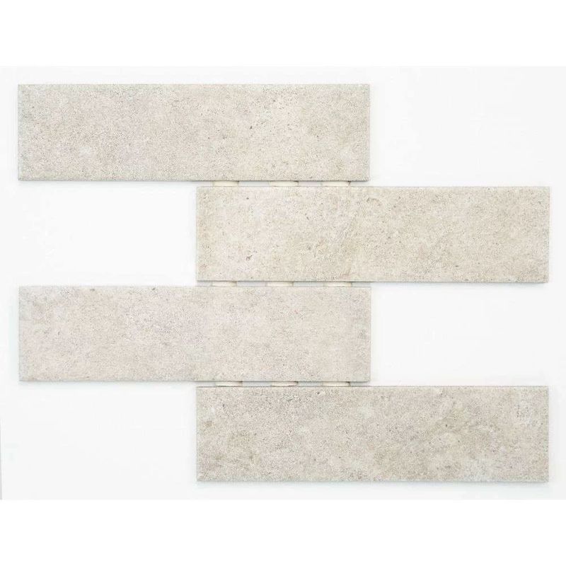 Pastilha-7x26cm-OMD-14886-Galleni-Atlas