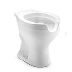 Vaso-Sanitario-Convencional-com-Abertura-Frontal-Acesso-Plus-Branca-Celite
