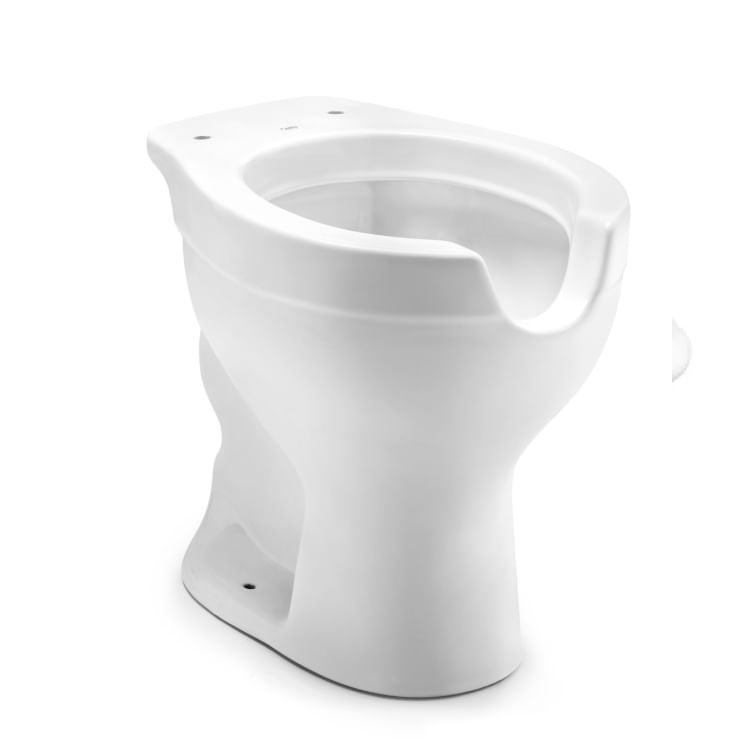 Vaso-Sanitario-Convencional-com-Abertura-Frontal-Acesso-Plus-Branca-Celite