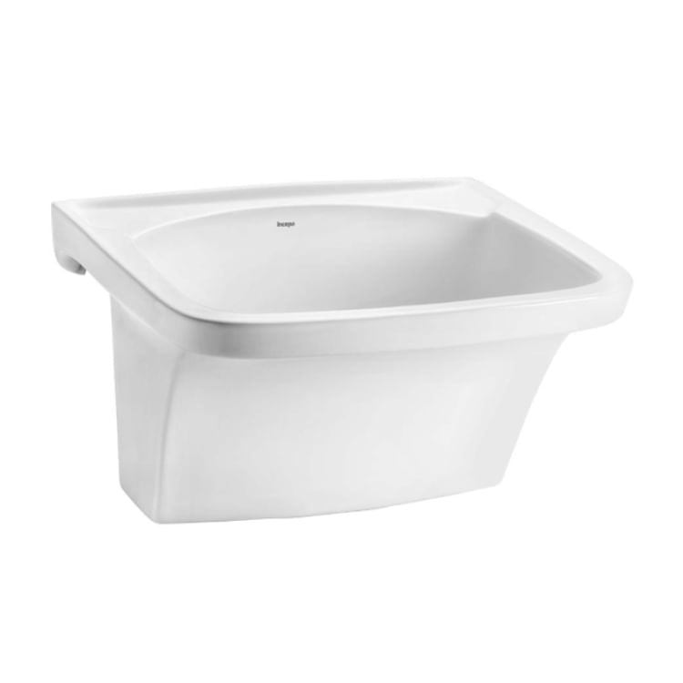 Tanque-Simples-Retangular-31L-Branco-Celite