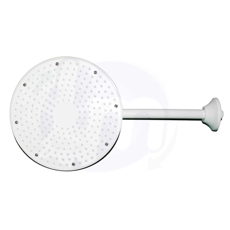 Ducha-102-Circular-Branca-Completa-9--Lumar