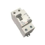 Interruptor-Diferencial-Residual-2P-25A-30MA-RX3-Pial