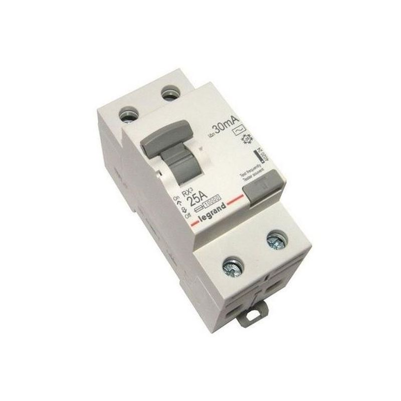 Interruptor-Diferencial-Residual-2P-25A-30MA-RX3-Pial