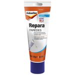 Repara-Paredes-330g-Alabastine-Interno-e-Externo-Coral
