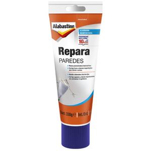 Repara Paredes 330g Alabastine Coral