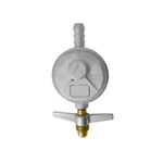 Regulador-Blister-para-Botijao-de-Gas-505-1-Alianca