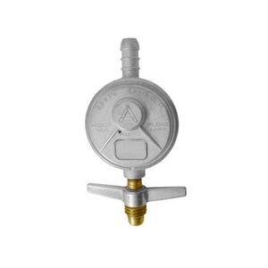 Regulador Blister para Botijão de Gás 505/1 Aliança