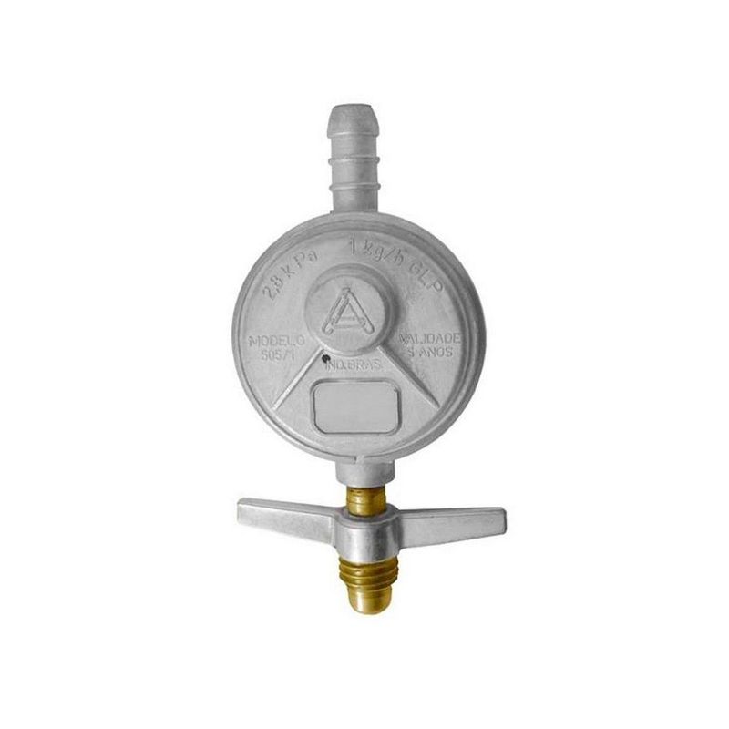 Regulador-Blister-para-Botijao-de-Gas-505-1-Alianca