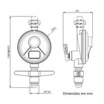 Regulador-Blister-para-Botijao-de-Gas-505-1-Alianca