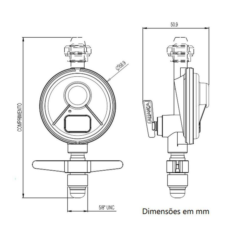 Regulador-Blister-para-Botijao-de-Gas-505-1-Alianca