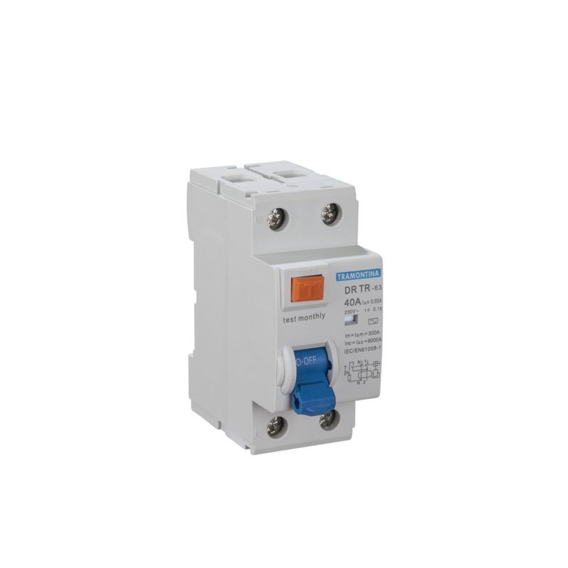 Disjuntor-Trifasico-25A-30MA-6KA-2P-DR-TR-63-Tramontina