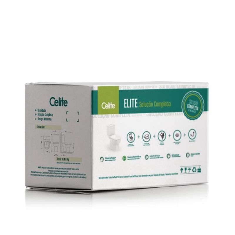 kit-elite-bacia-caixa-acoplada-assento-itens-de-instalacao-branco-celite_1