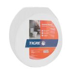Assento-Sanitario-Almofadado-Convencional-Polipropileno-Branco-Tigre