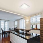 Plafon-Led-18w-Sobrepor-Quadrado-Lux-6500K-Branco-Brasilux