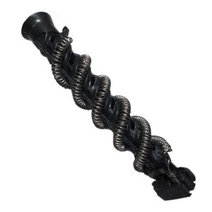 Resistência ND 7700W Hydra
