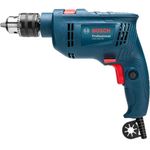 Furadeira-de-Impacto-550W-GSB-com-14-Acessorios-Bosch