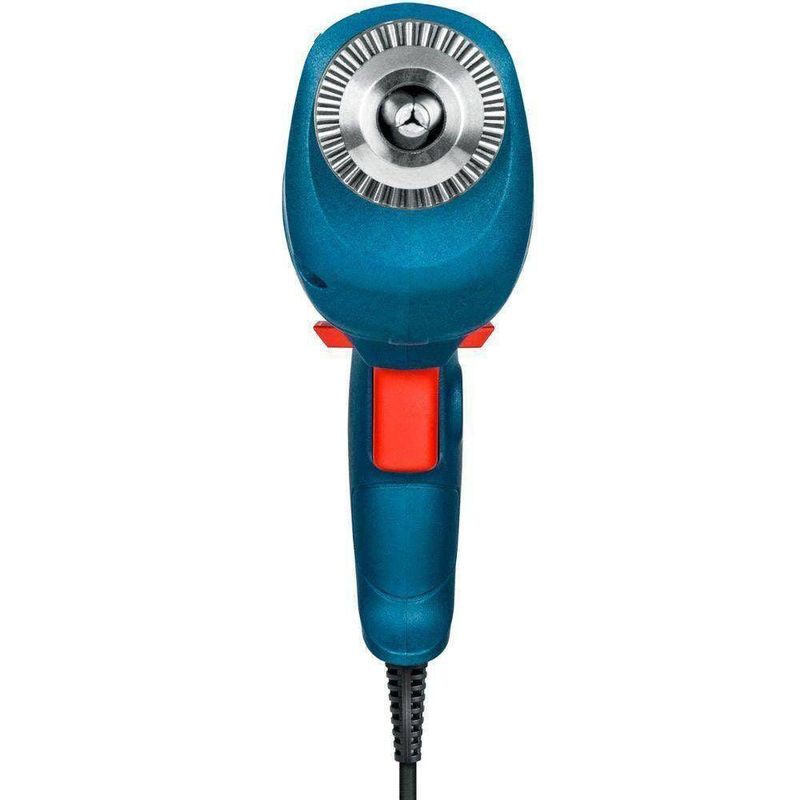 Furadeira-de-Impacto-550W-GSB-com-14-Acessorios-Bosch