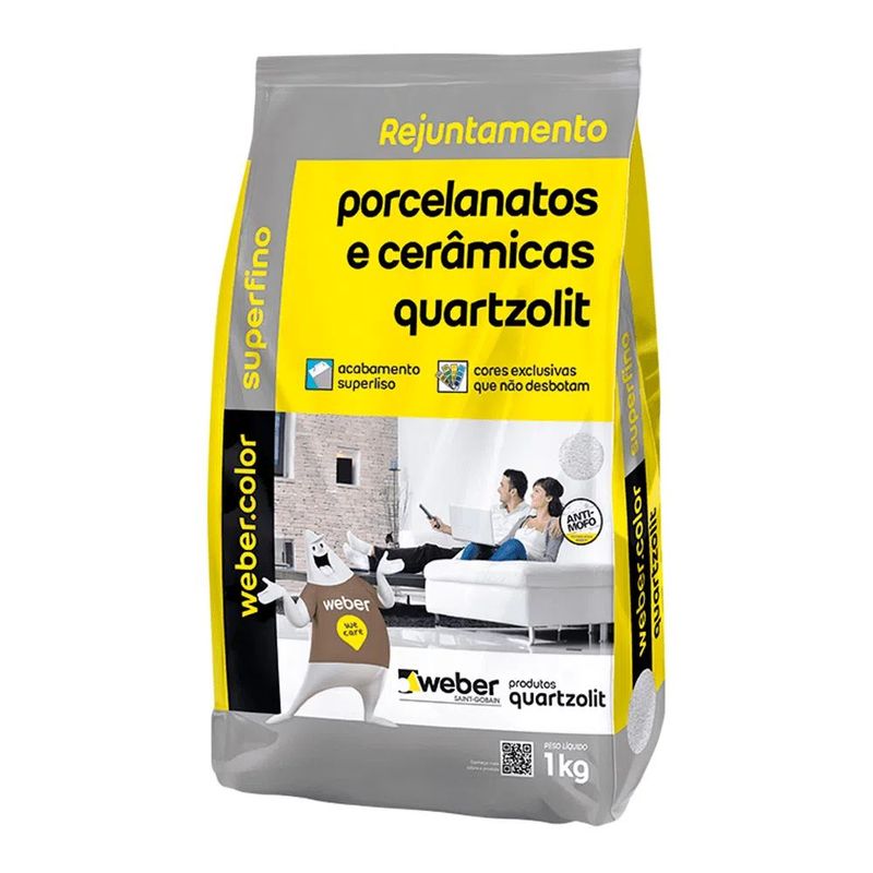Rejunte-Marrom-Cafe-com-1kg-Porcelanato-Quartzolit