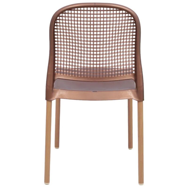 Cadeira-Vintage-Golden-Forte-Plastico