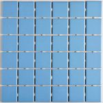 Pastilha-5x5cm-B-7340-Tinhare-Atlas