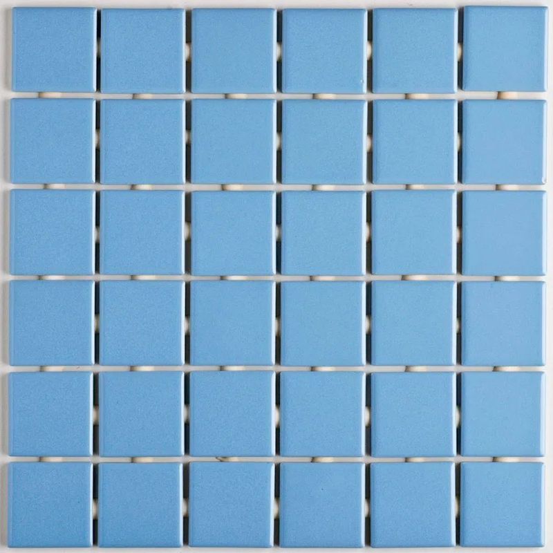 Pastilha-5x5cm-B-7340-Tinhare-Atlas