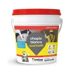 Aditivo-para-Chapisco-Chapix-Bianco-18L-Branco-Quartzolit