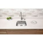 Cuba-Simples-Retangular-de-Cozinha-40X34x17cm-Aco-Inox-Tramontina