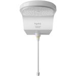 Ducha-Eletrica-Blindada-6500W-220V-Fit-Branco