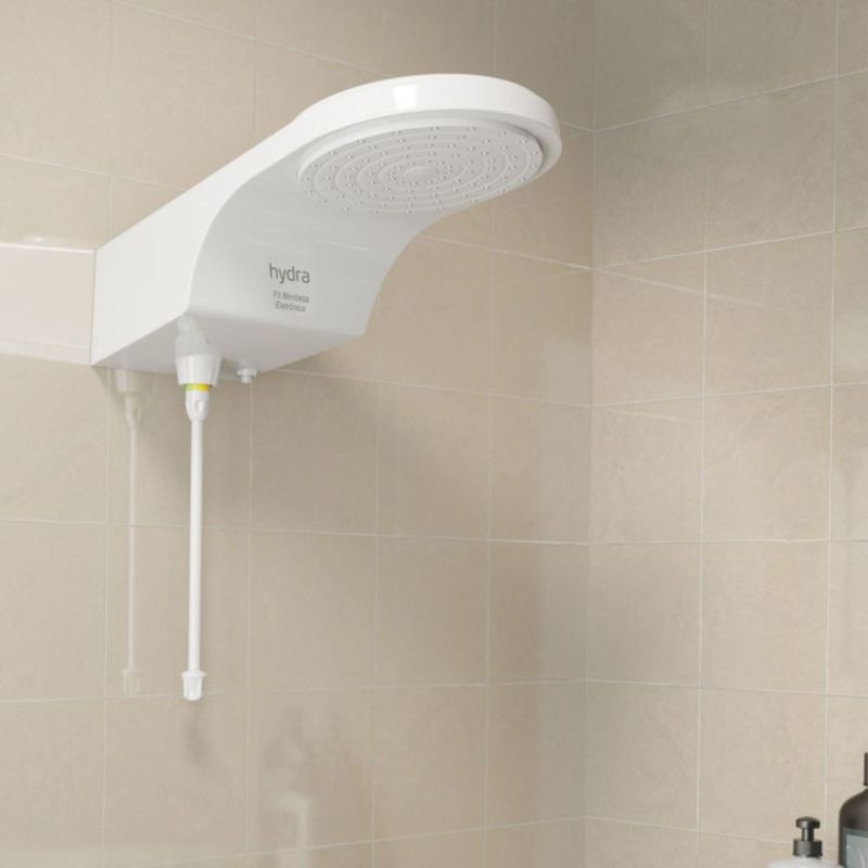 Ducha-Eletrica-Blindada-6500W-220V-Fit-Branco