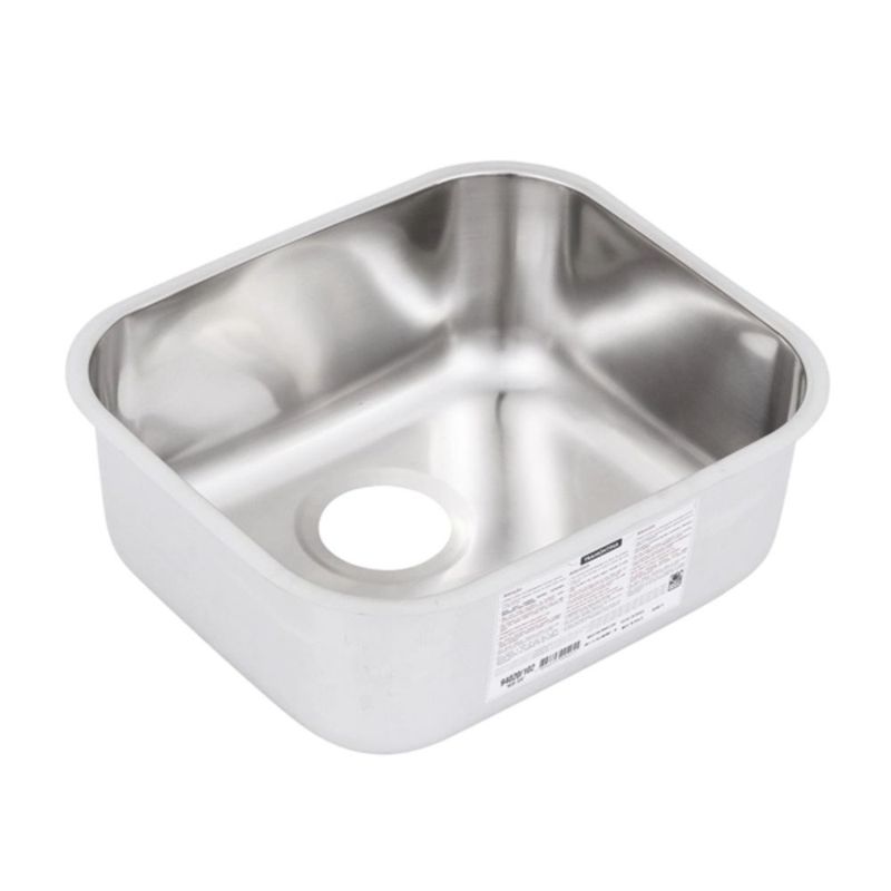 Cuba-Simples-Retangular-de-Cozinha-34x40x17cm-Tramontina