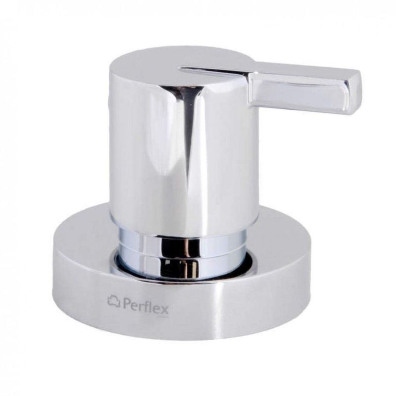 Acabamento-para-Registro-DN15-2025-Breton-Perflex