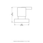 Acabamento-para-Registro-DN15-2025-Breton-Perflex