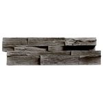 Revestimento-148x53cm-Rude-Stone-Carvao-Gauss