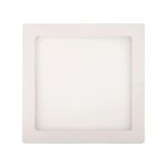 Plafon-Led-Quadrado-Blumenau-de-Sobrepor-Acrilico-18w
