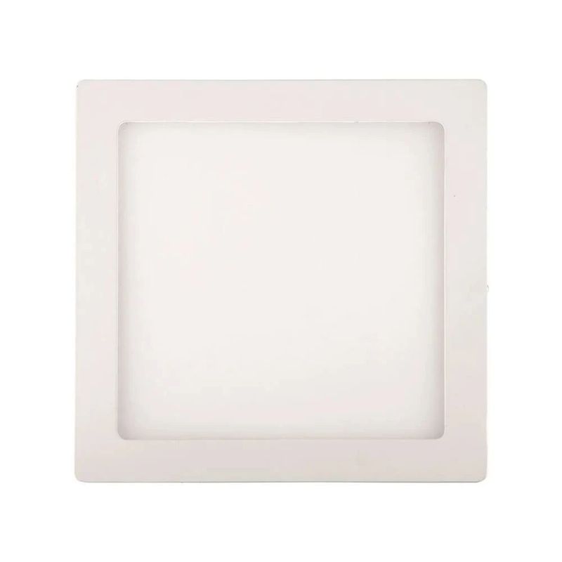 Plafon-Led-Quadrado-Blumenau-de-Sobrepor-Acrilico-18w