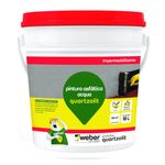 Pintura-Asfaltica-Preto-18L-Quartzolit