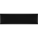 Revestimento-7x25cm-Color-Mind-Black-Acetinado-Tipo-A-Decortiles