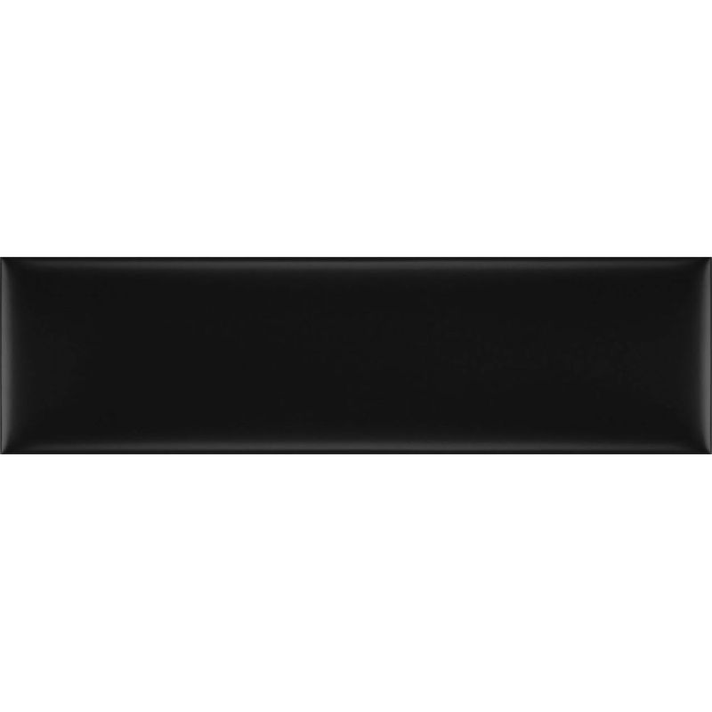 Revestimento-7x25cm-Color-Mind-Black-Acetinado-Tipo-A-Decortiles