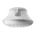 Chuveiro-Eletrico-220V-6800W-Bella-Ducha-Lorenzetti