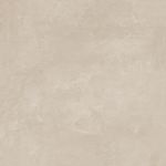 PORCE-90X90-TRIBECA-BEIGE-SATIN-A-BIANCO-SOFT-CX-2.40M2