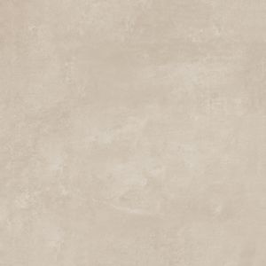 Porcelanato 90x90cm Tribeca Beige Satin Tipo A Biancogres