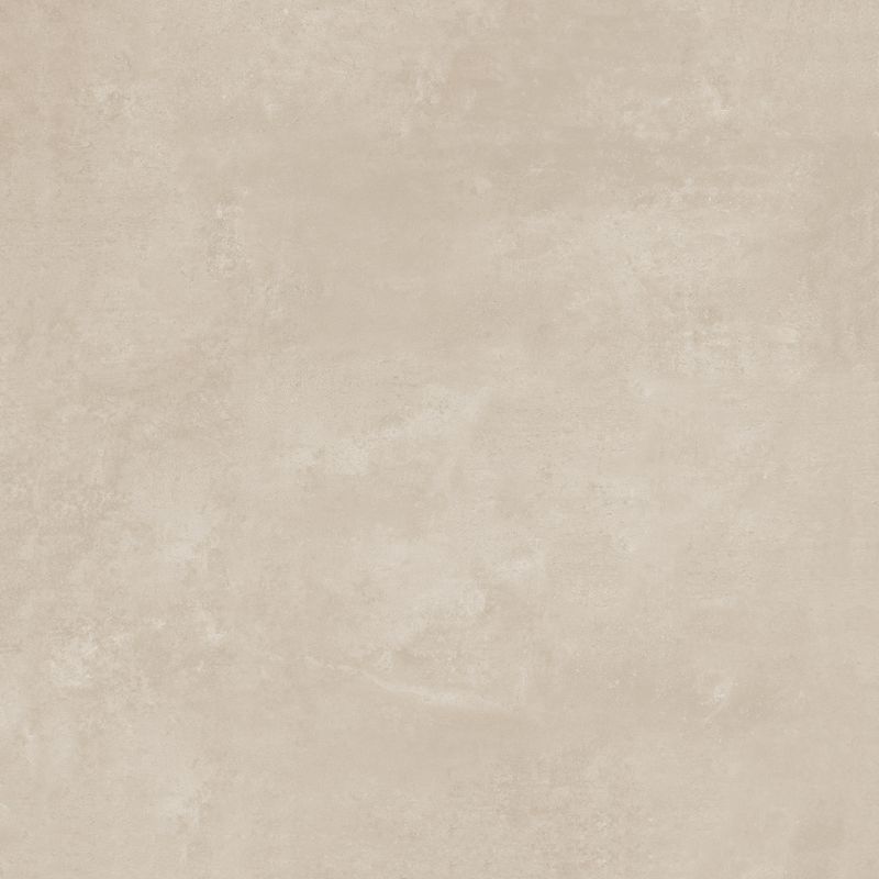 PORCE-90X90-TRIBECA-BEIGE-SATIN-A-BIANCO-SOFT-CX-2.40M2