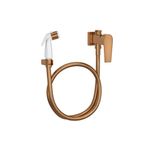 Ducha-Higienica-com-Regulador-Gatilho-Cromado-C26-Red-Gold-Deca
